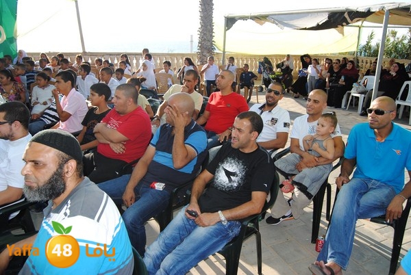 forqan 7afl 705 (69).JPG